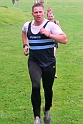 westerfield_a 047